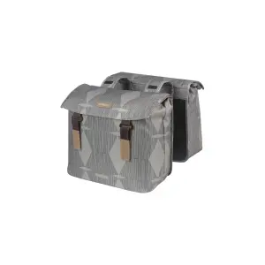 velo-store-120261021202712205395