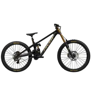 velo-store-120261021203614206410