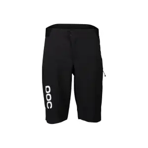 velo-store-120261021203720206532