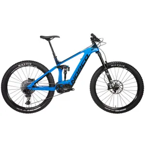 velo-store-120261021204022206878