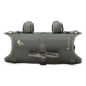 velo-store-120261021204109206963