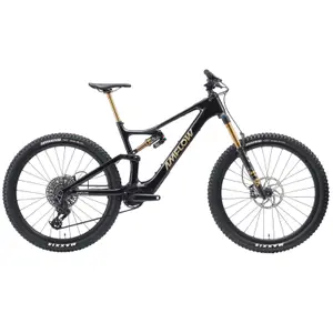 velo-store-120261021204449207380