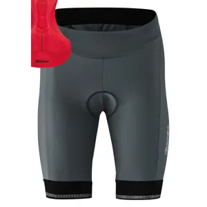 velo-store-120261021204734207677