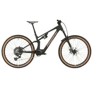 velo-store-120261021205300208289