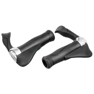 velo-store-120261021205357208402