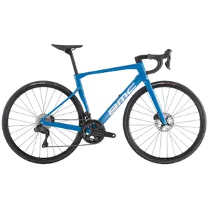velo-store-120261021205459208531