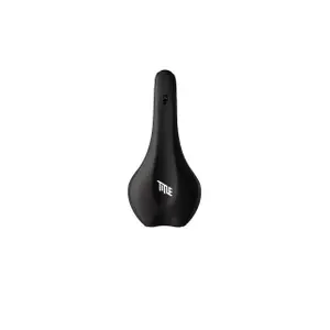 velo-store-120261021210525209846