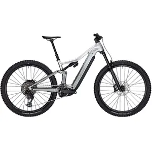 velo-store-120261021211522211091
