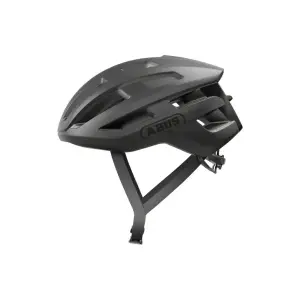 velo-store-120261021211538211125