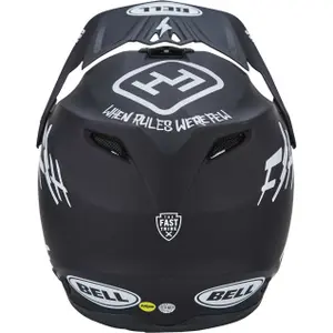 velo-store-120261021211553211155
