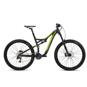 velo-store-120261021211620211215