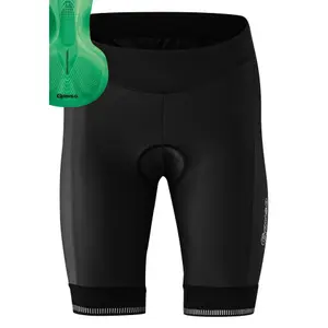 velo-store-120261021211849211537