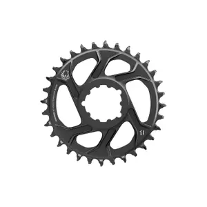 velo-store-120261021211935211627