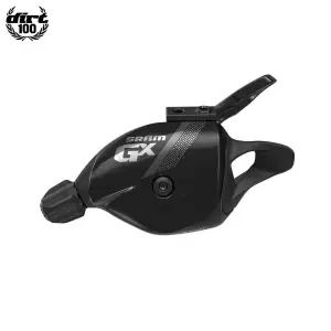 velo-store-120261021213438213257
