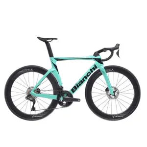 velo-store-120261021214240214122