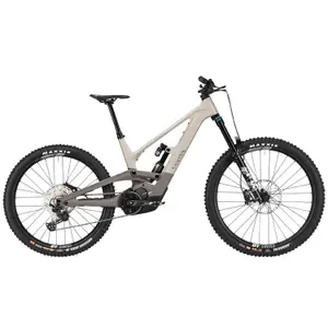 velo-store-120261021214623214469