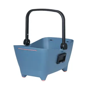 velo-store-120261021215110214941