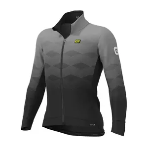 velo-store-120261021215128214975