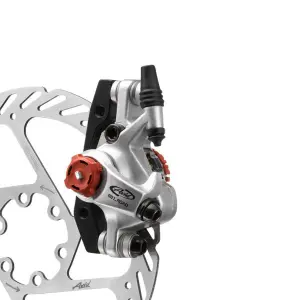 velo-store-120261021215325215179