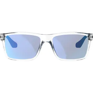 velo-store-120261021215451215318
