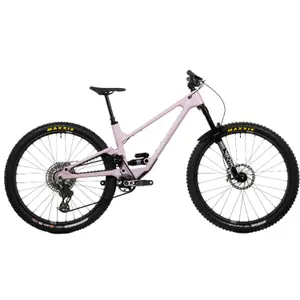 velo-store-120261021220132216090