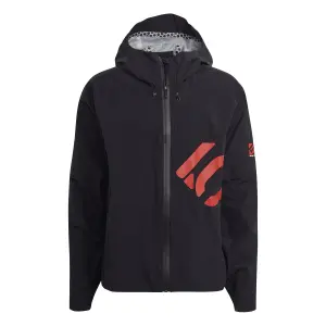 velo-store-120261021221447217477