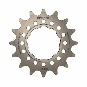 velo-store-120261021221502217503