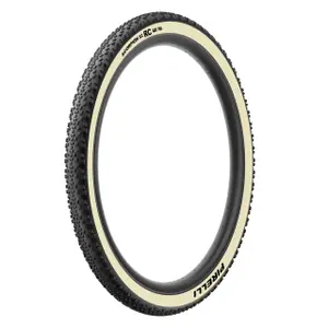 velo-store-120261021221520217532