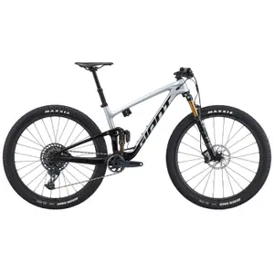 velo-store-120261021222425218535