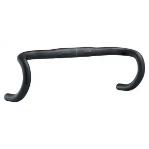 velo-store-120261021223027219225