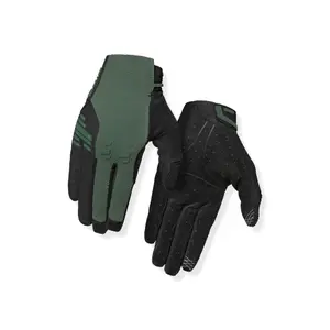 velo-store-120261021223605219844