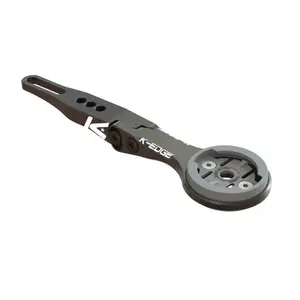 velo-store-120261021223728220024