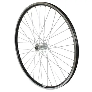 velo-store-120261021223740220047