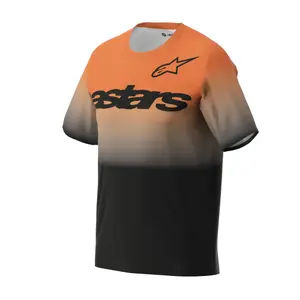 velo-store-120261021224240220693