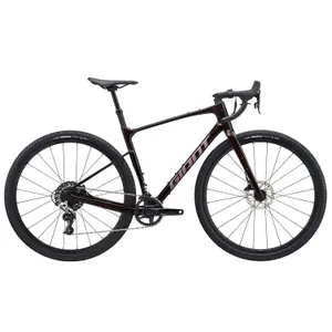 velo-store-120261021224557221155