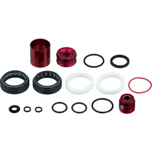 velo-store-120261021224635221235