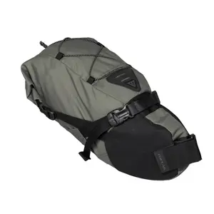 velo-store-120261021224902221523