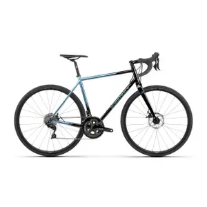 velo-store-120261021225001221655