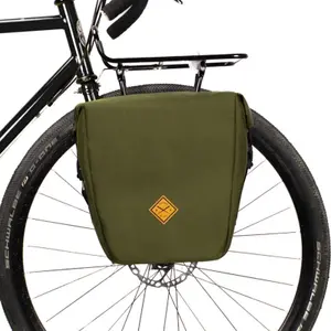 velo-store-120261021225618222485
