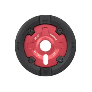 velo-store-120261021225917222827