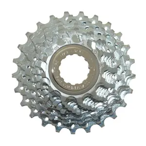 velo-store-120261021230732223798
