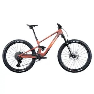 velo-store-120261021231400224581