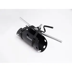 velo-store-120261021231445224691