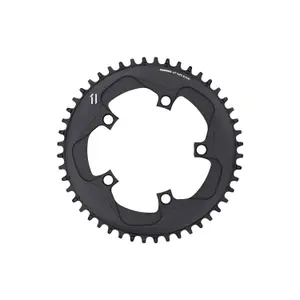 velo-store-120261021231457224719