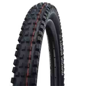 velo-store-120261021231635224975
