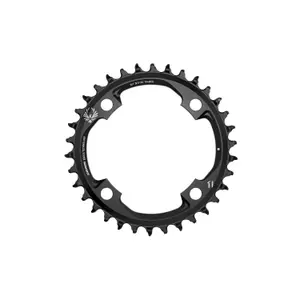 velo-store-120261021231759225175