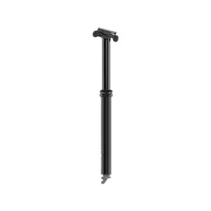 velo-store-120261021231822225239