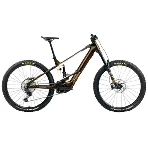 velo-store-120261021232022225537