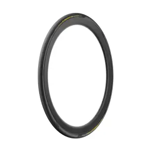 velo-store-120261021232035225564