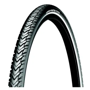 velo-store-120261021232551226289